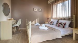 Elena-studio-Apartment1_11