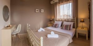 Elena-studio-Apartment1_13