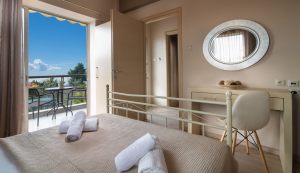 Elena-studio-Apartment1_1