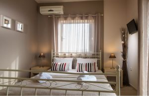 Elena-studio-Apartment1_2