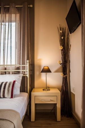 Elena-studio-Apartment1_6