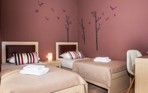 Elena-studio-Apartment1_7