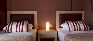 Elena-studio-Apartment1_9